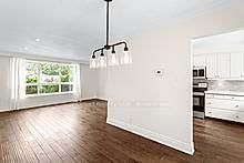 588 Walkers Line • Burlington, ON photo 23
