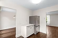 588 Walkers Line • Burlington, ON photo 30