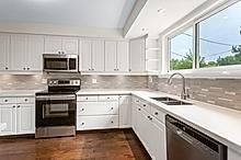 588 Walkers Line • Burlington, ON photo 32