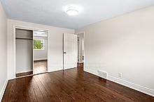 588 Walkers Line • Burlington, ON photo 34