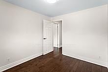 588 Walkers Line • Burlington, ON photo 36