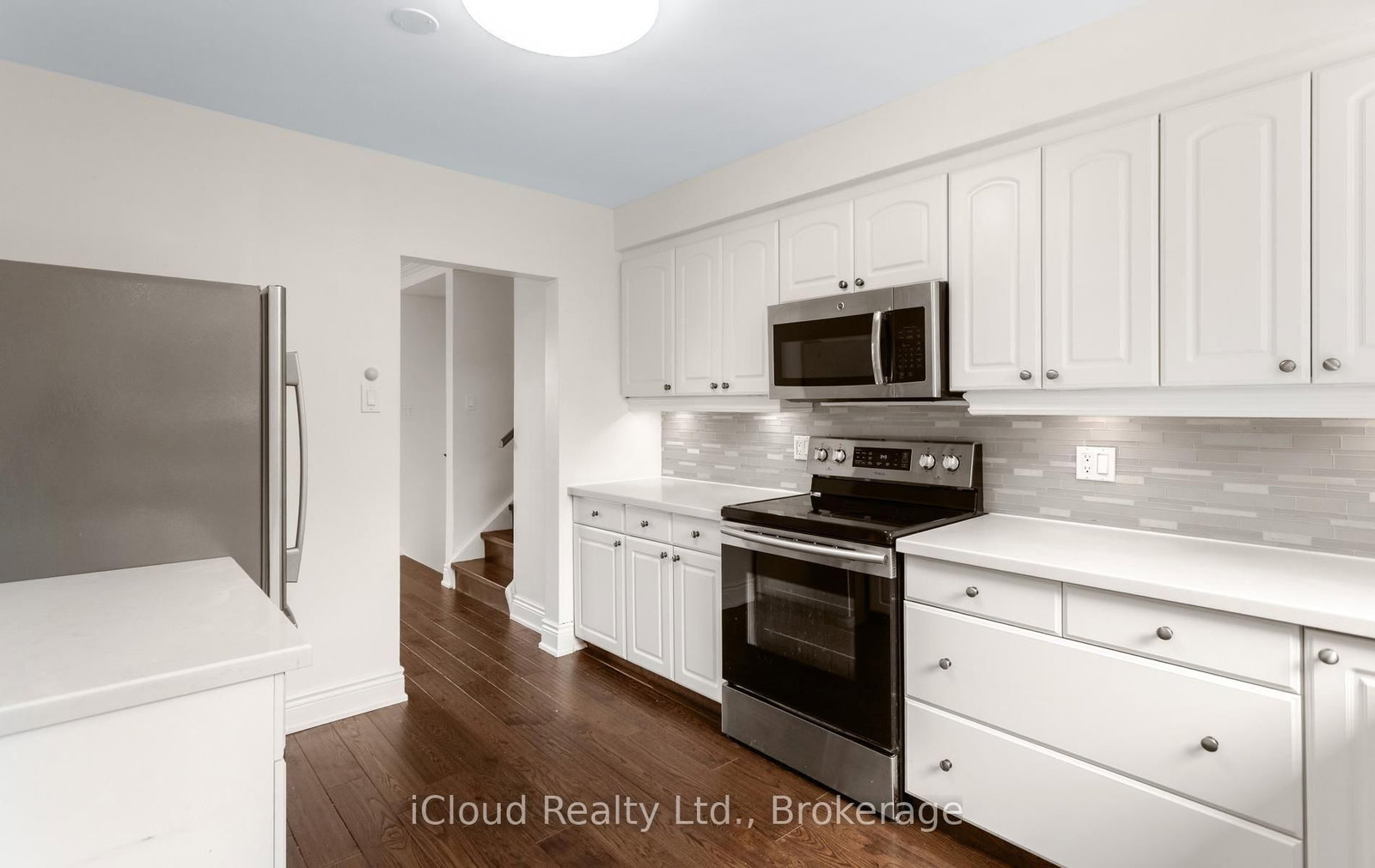 588 Walkers Line • Burlington, ON photo 39