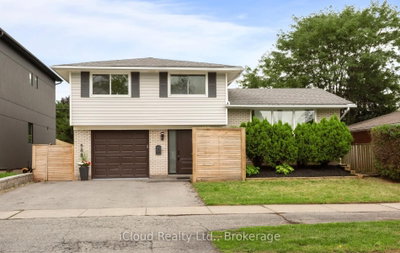 588 Walkers Line • Burlington, ON photo 4