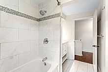 588 Walkers Line • Burlington, ON photo 40