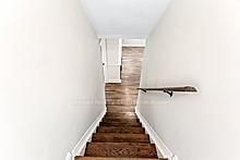 588 Walkers Line • Burlington, ON photo 42