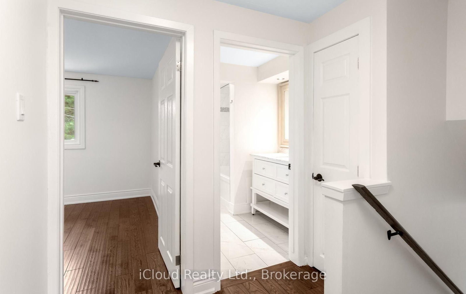 588 Walkers Line • Burlington, ON photo 43