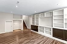 588 Walkers Line • Burlington, ON photo 44