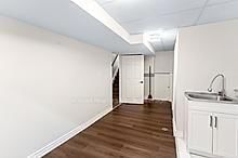 588 Walkers Line • Burlington, ON photo 47