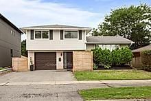 588 Walkers Line • Burlington, ON photo 5
