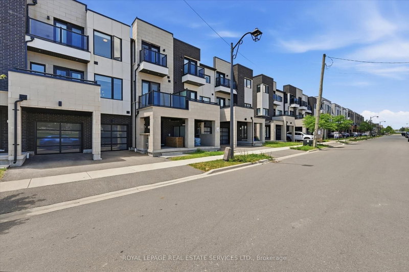 1403 Clarriage Court
