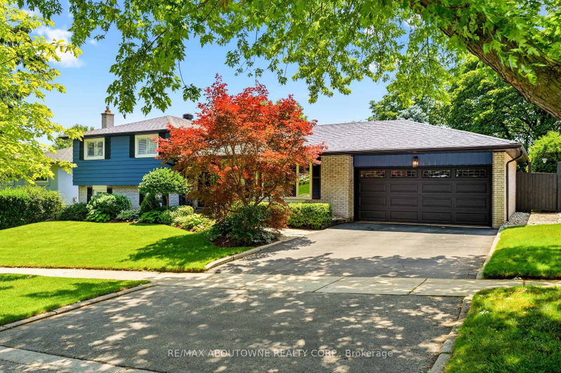 1281 Lakeview Drive