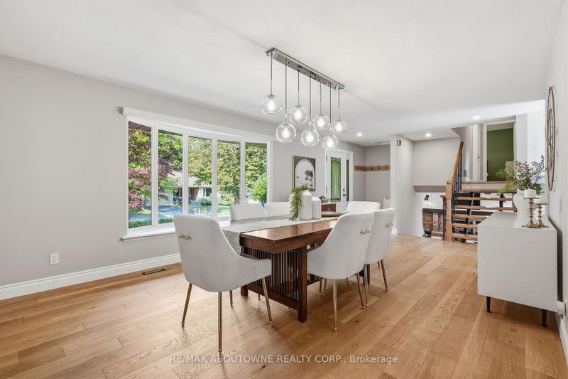 1281 Lakeview Drive