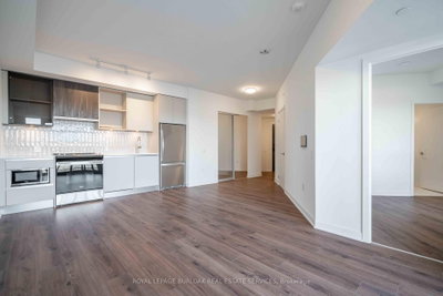 395 Dundas Oakville,ON L6M 5R8 — Photo 5
