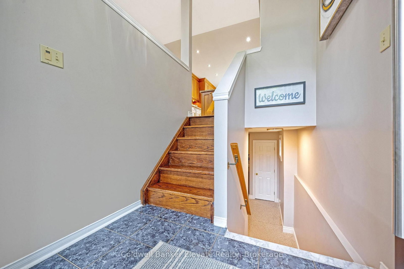20 Ruddell Crescent • Halton Hills, ON photo 10