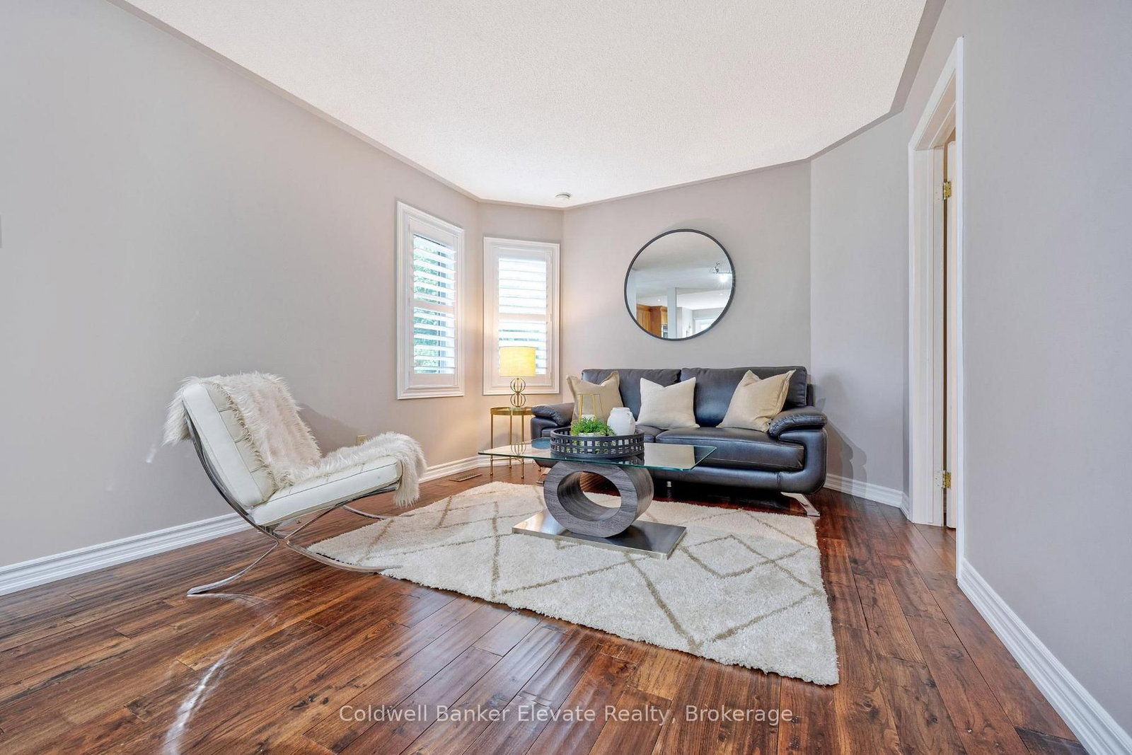 20 Ruddell Crescent • Halton Hills, ON photo 11