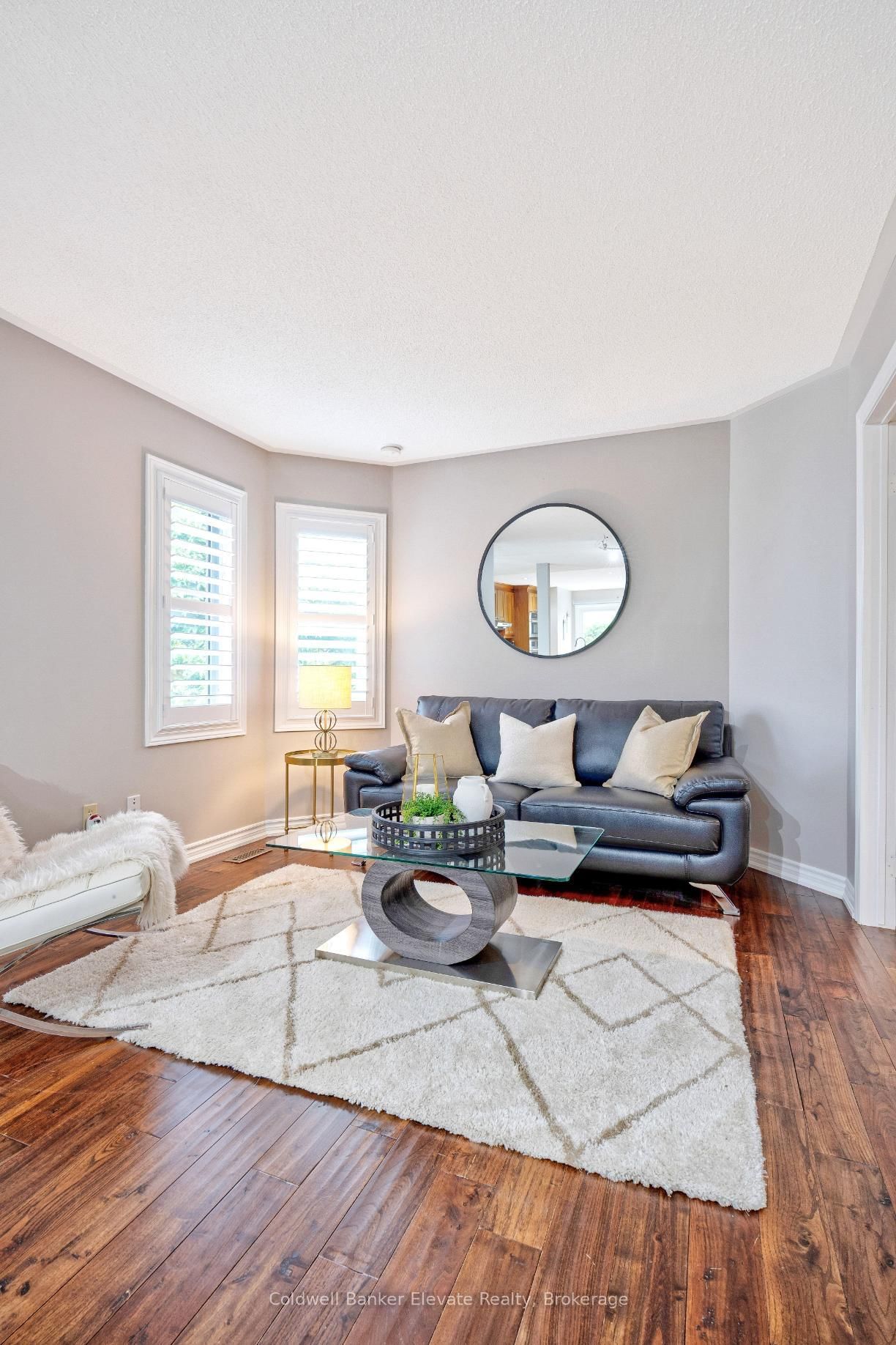 20 Ruddell Crescent • Halton Hills, ON photo 12