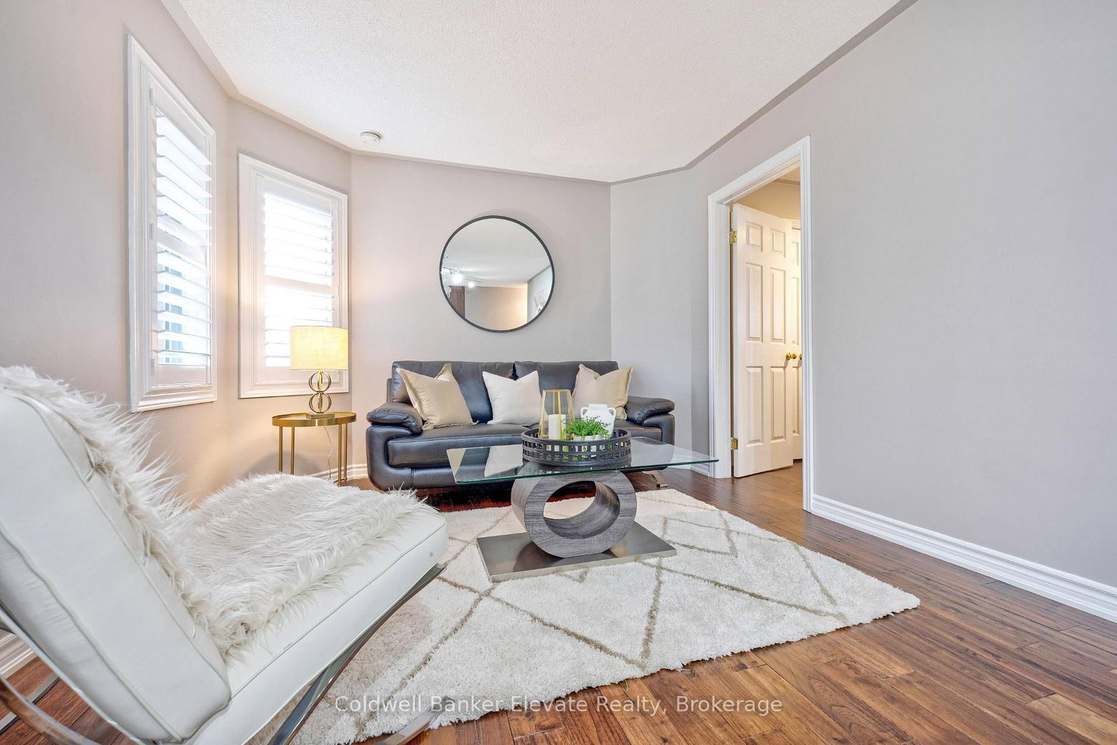 20 Ruddell Crescent • Halton Hills, ON photo 13