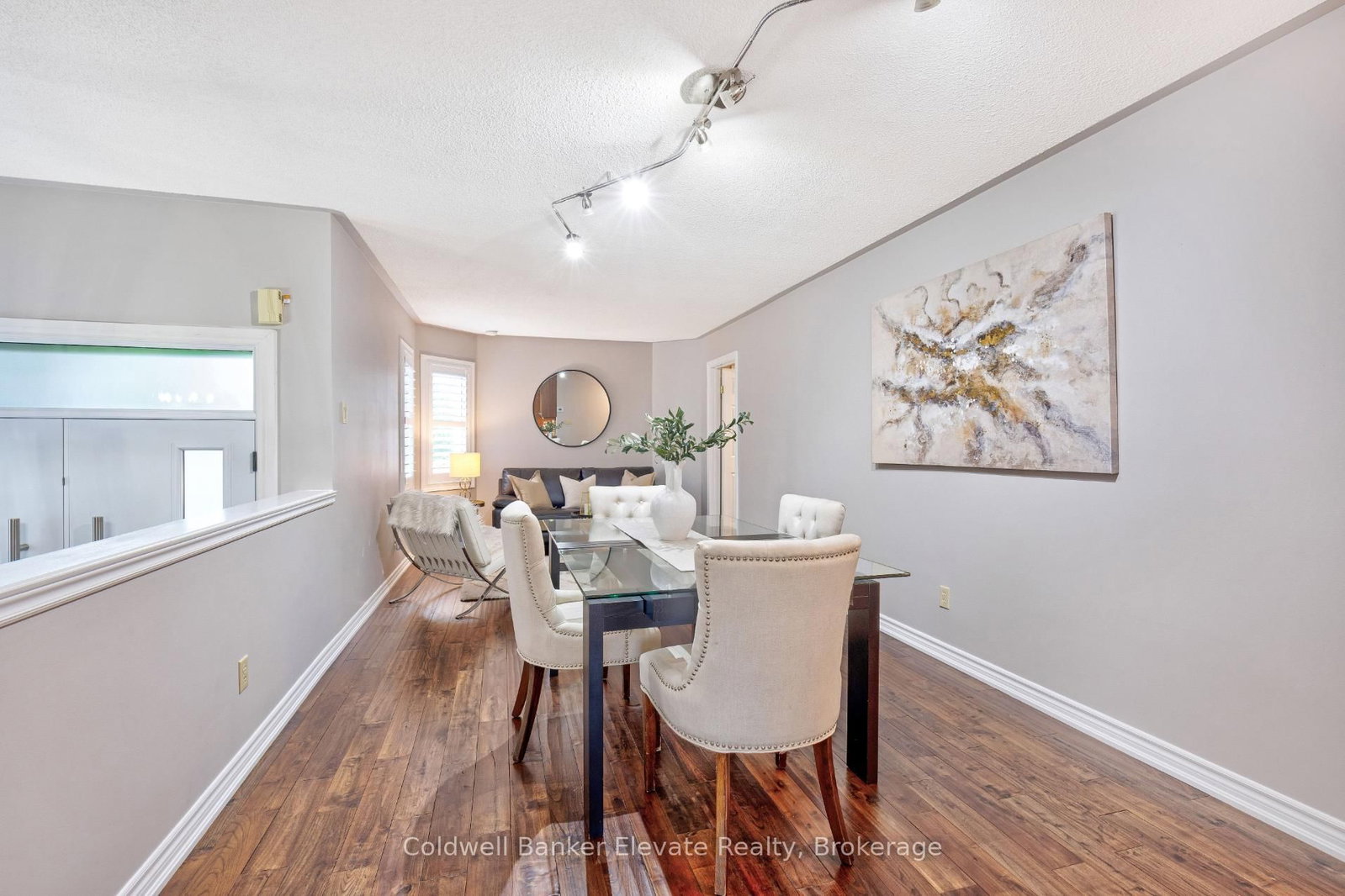 20 Ruddell Crescent • Halton Hills, ON photo 14