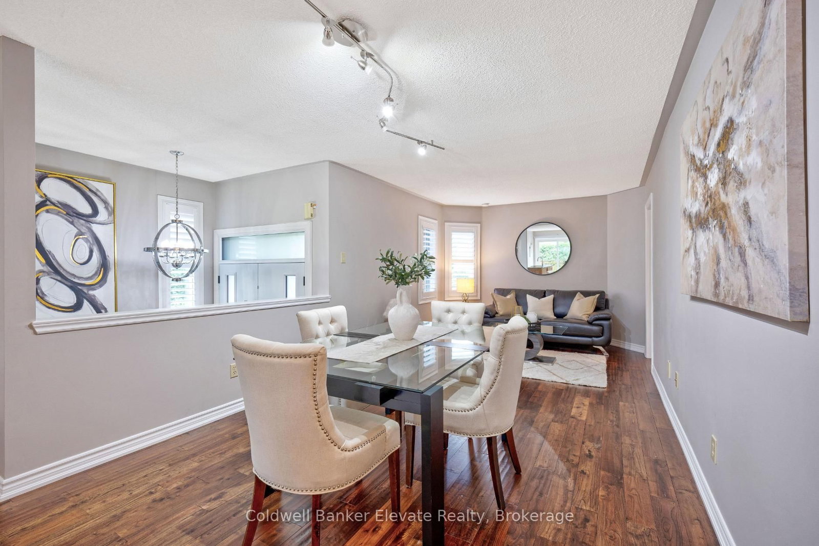 20 Ruddell Crescent • Halton Hills, ON photo 15