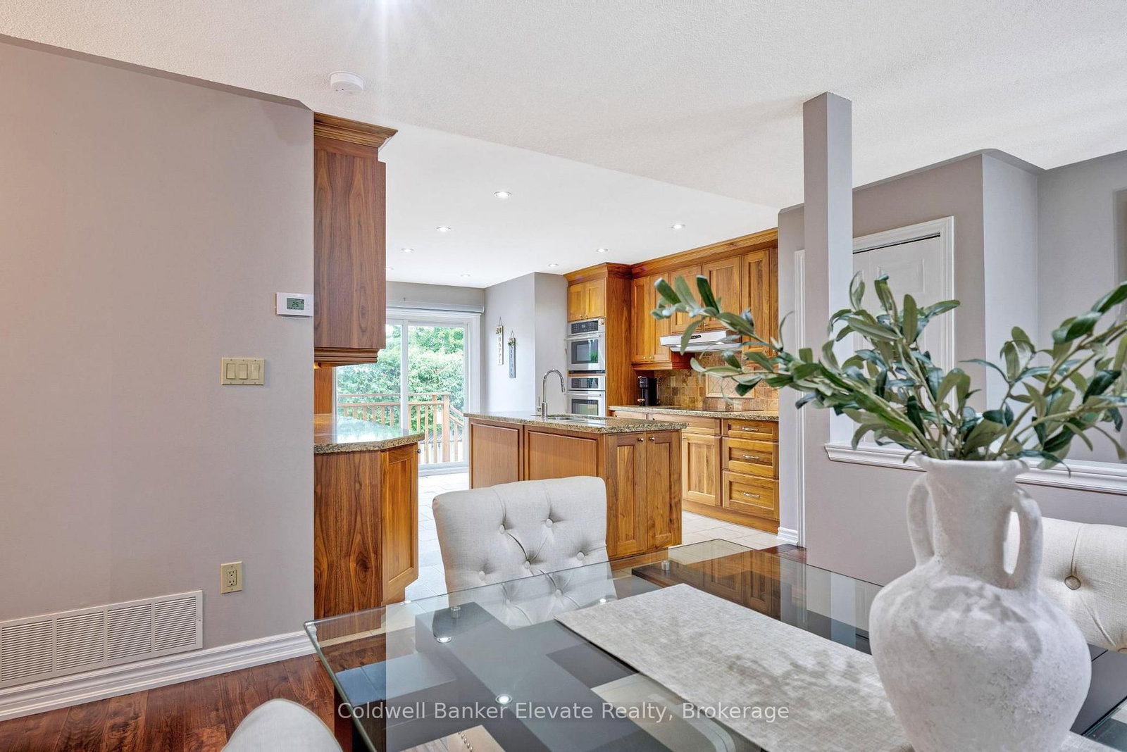 20 Ruddell Crescent • Halton Hills, ON photo 17