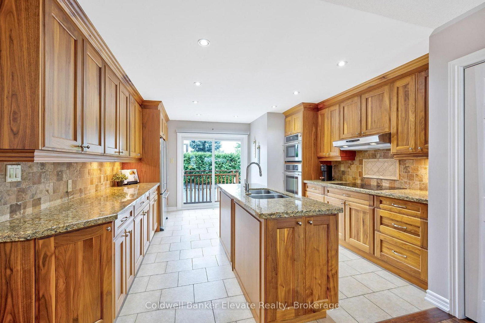 20 Ruddell Crescent • Halton Hills, ON photo 19