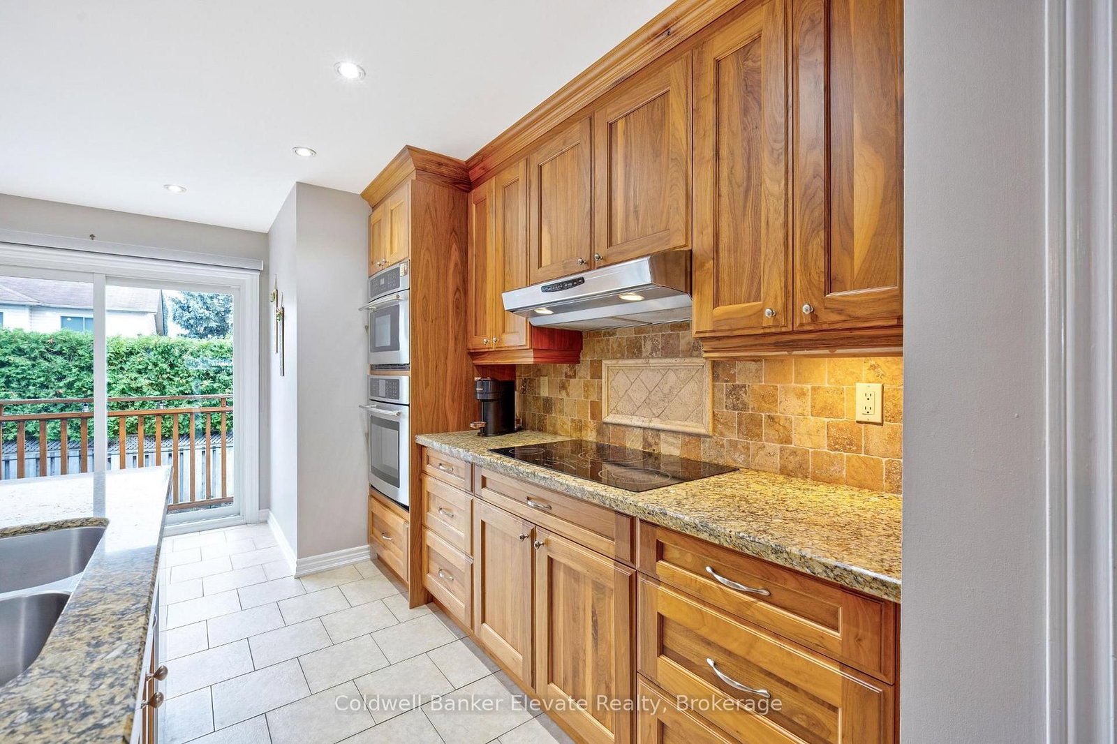 20 Ruddell Crescent • Halton Hills, ON photo 20