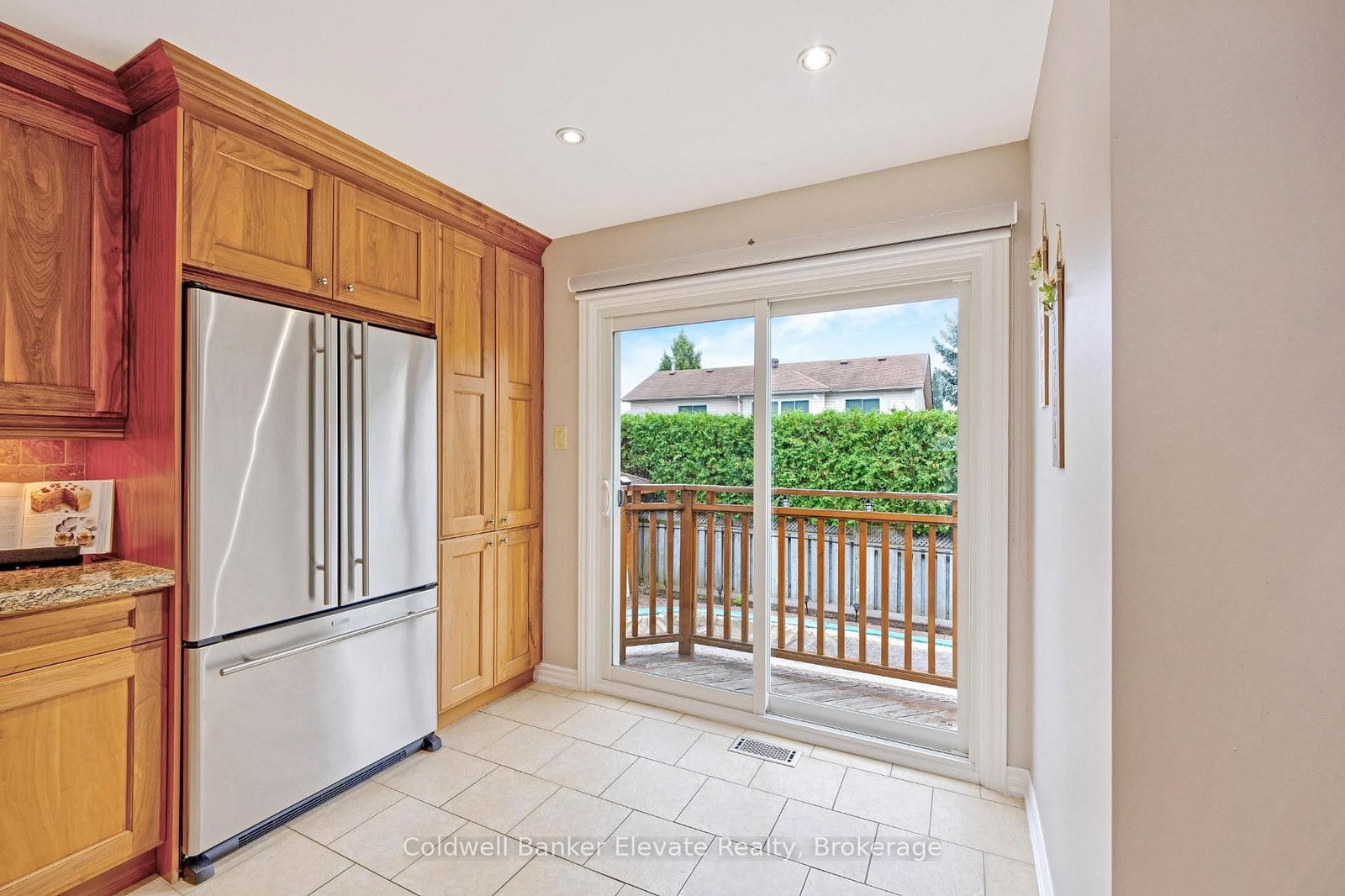 20 Ruddell Crescent • Halton Hills, ON photo 21