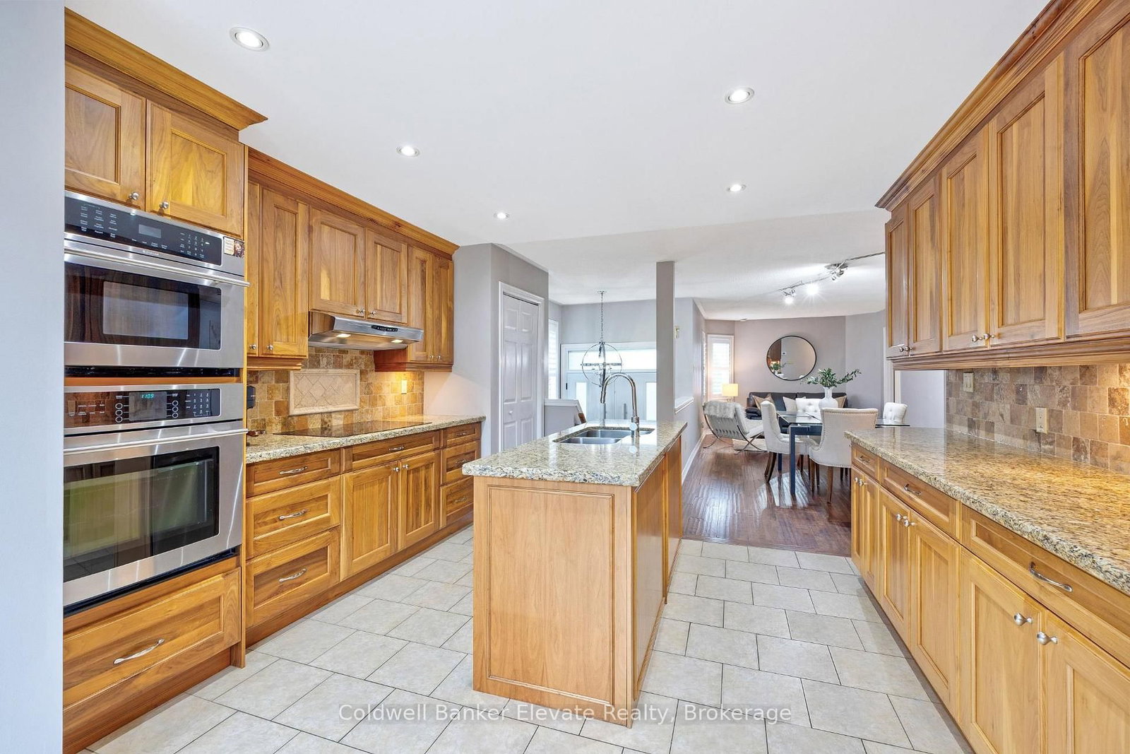 20 Ruddell Crescent • Halton Hills, ON photo 22