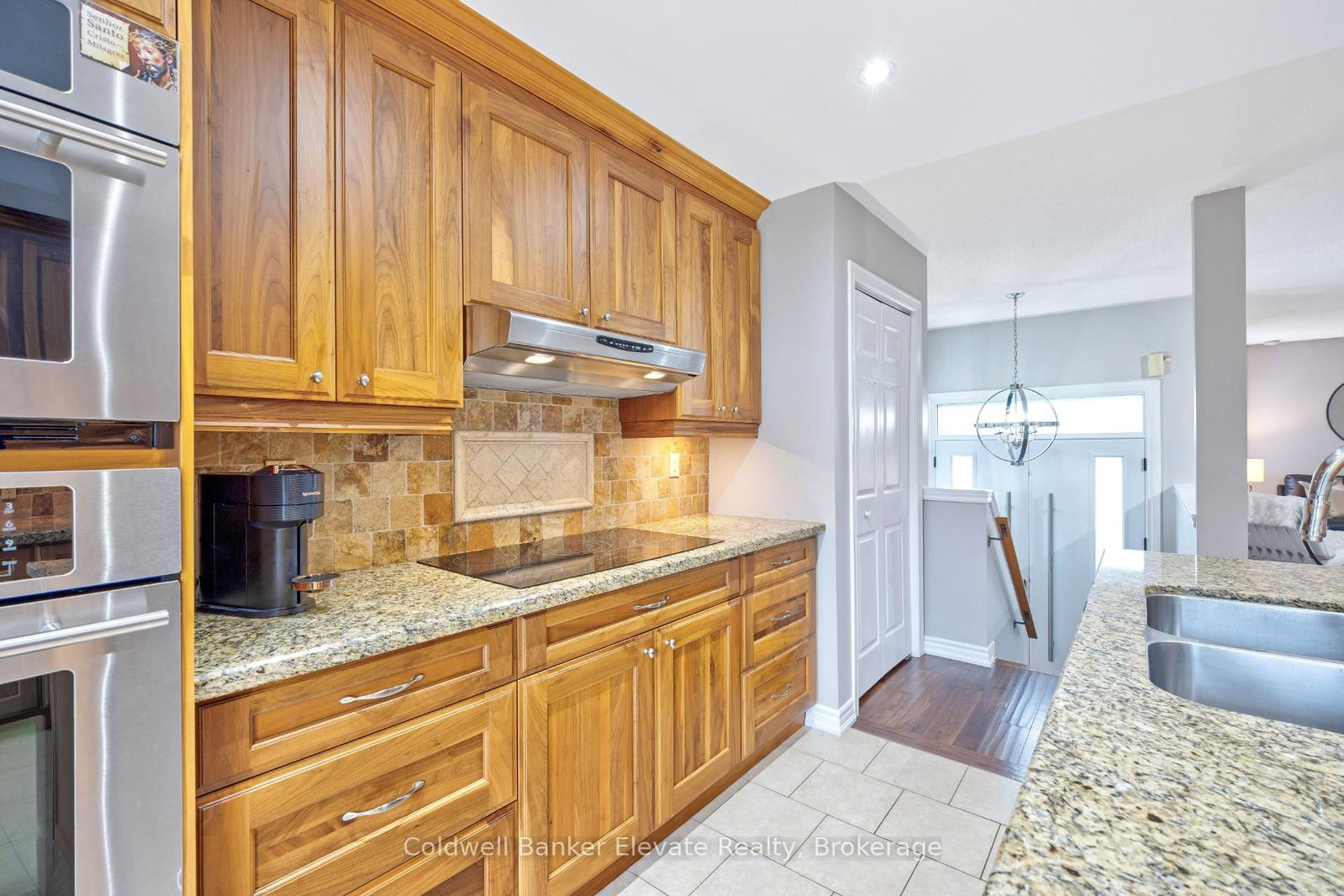 20 Ruddell Crescent • Halton Hills, ON photo 23