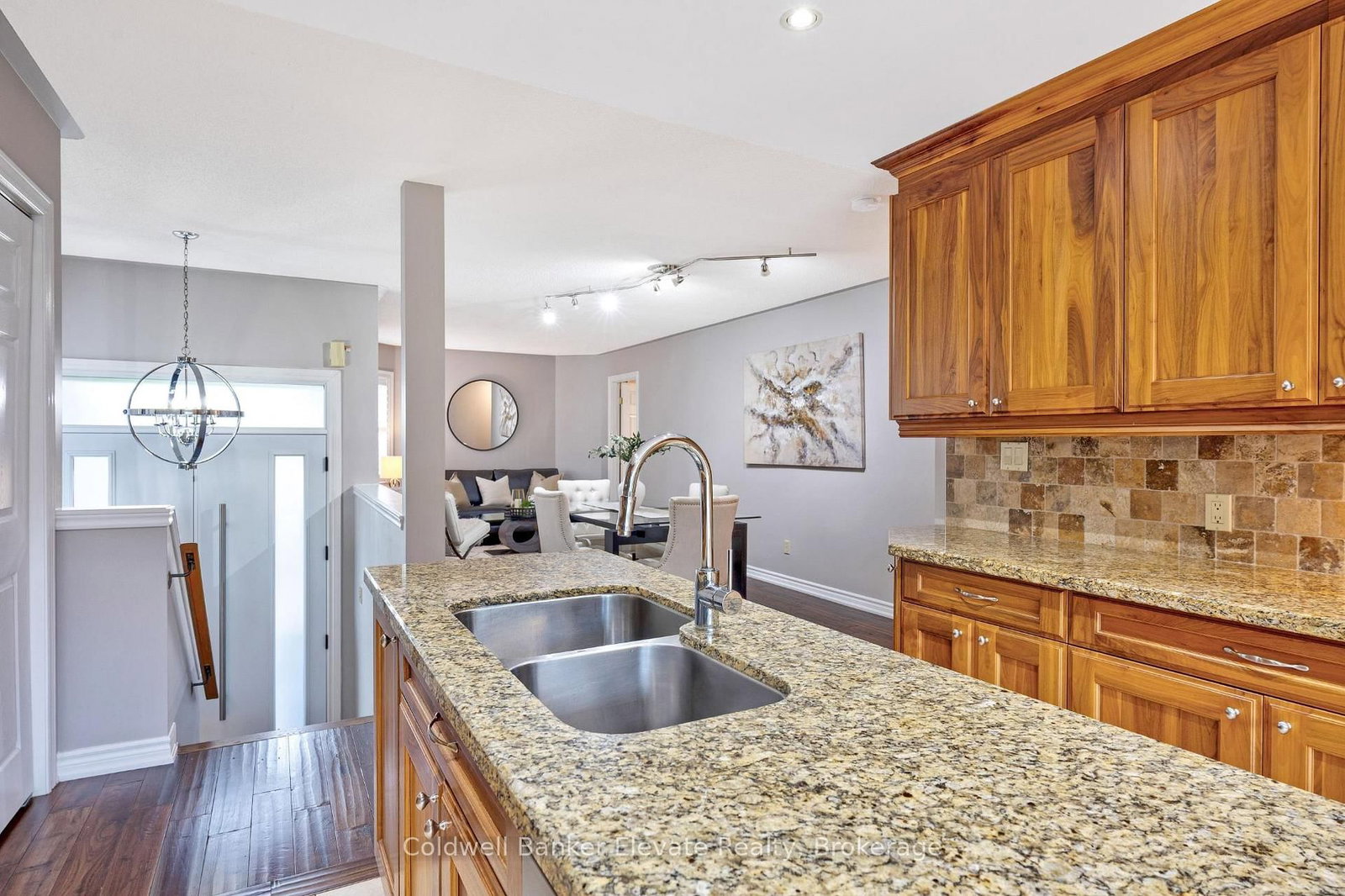 20 Ruddell Crescent • Halton Hills, ON photo 24