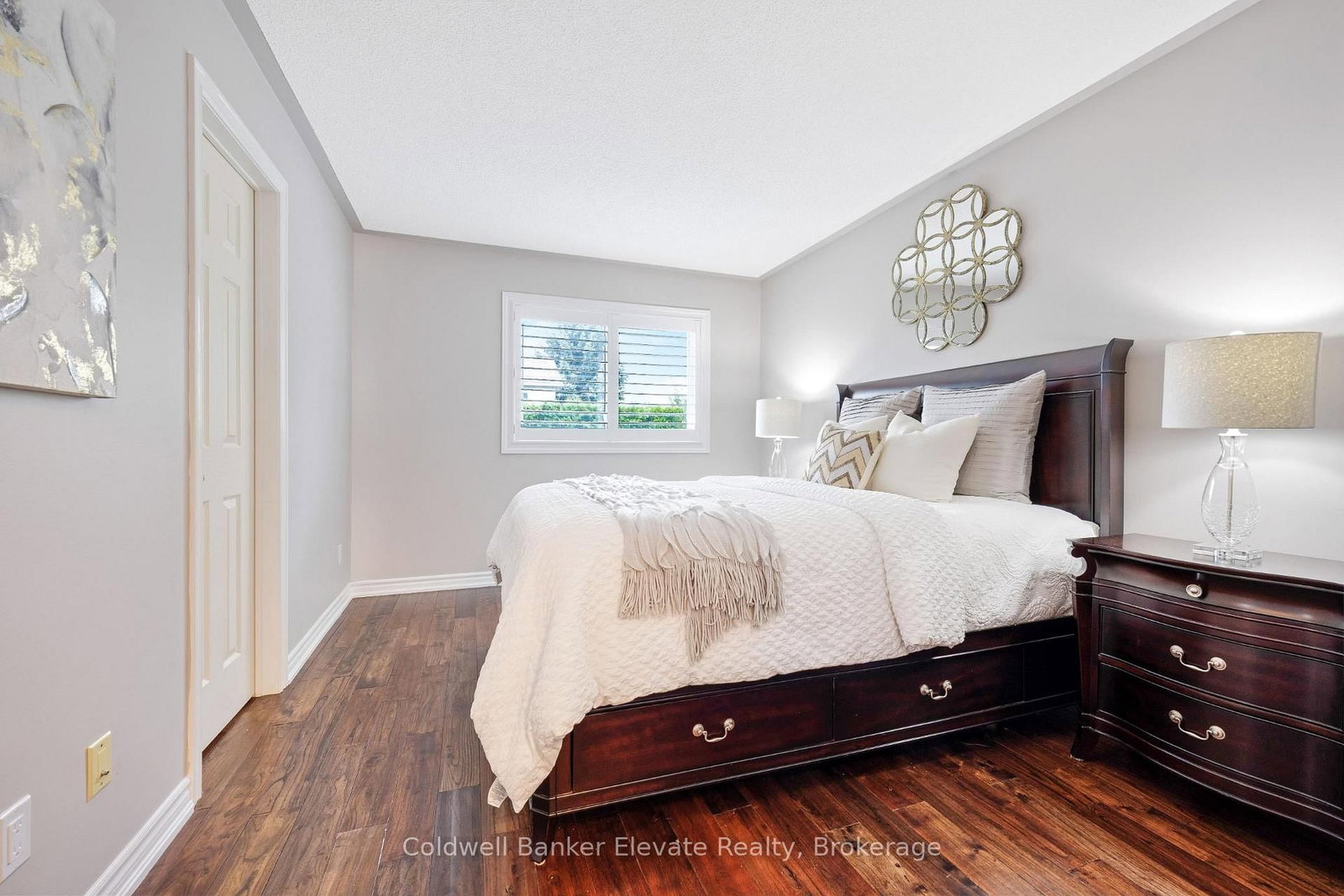 20 Ruddell Crescent • Halton Hills, ON photo 25