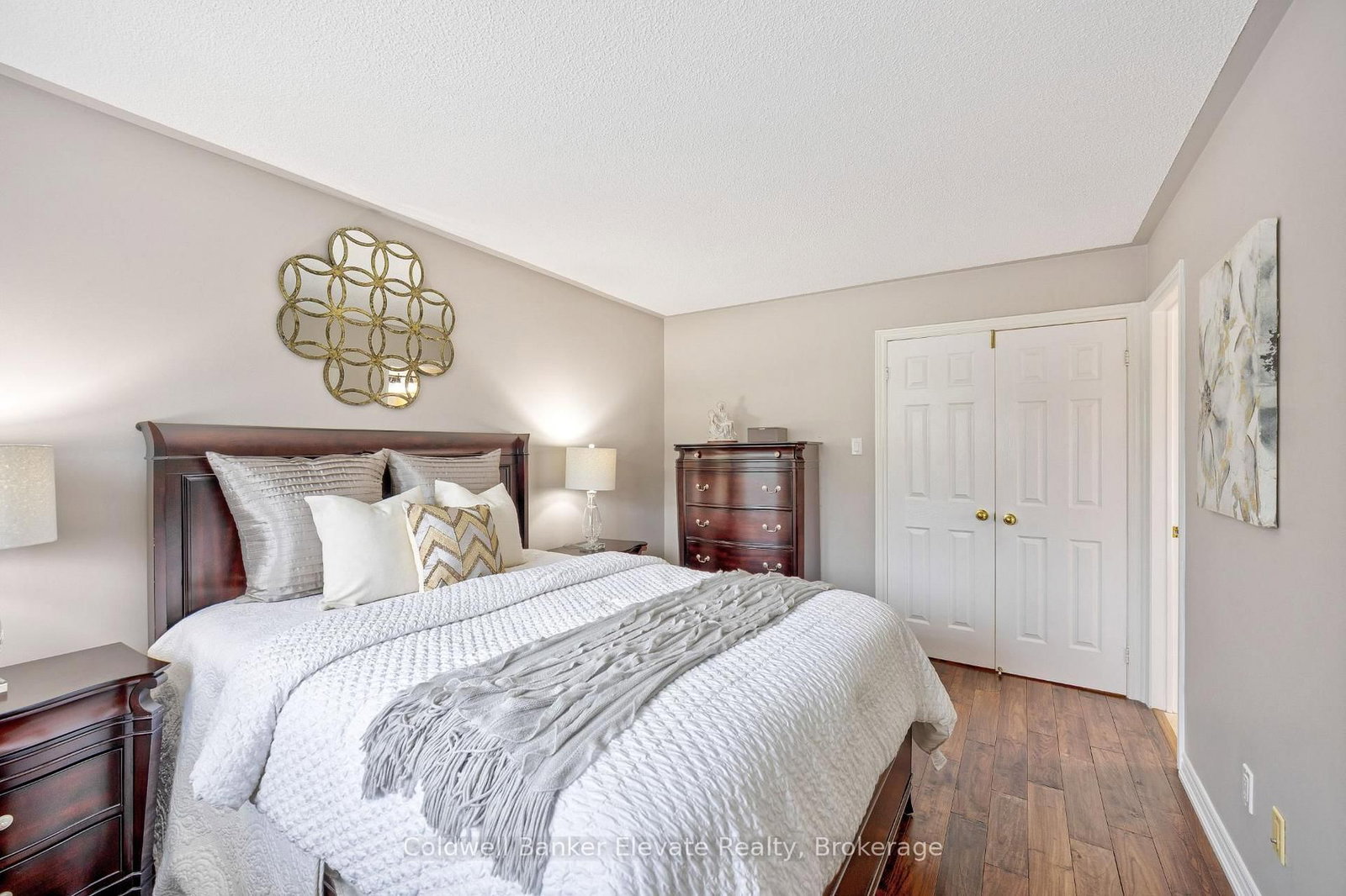 20 Ruddell Crescent • Halton Hills, ON photo 26