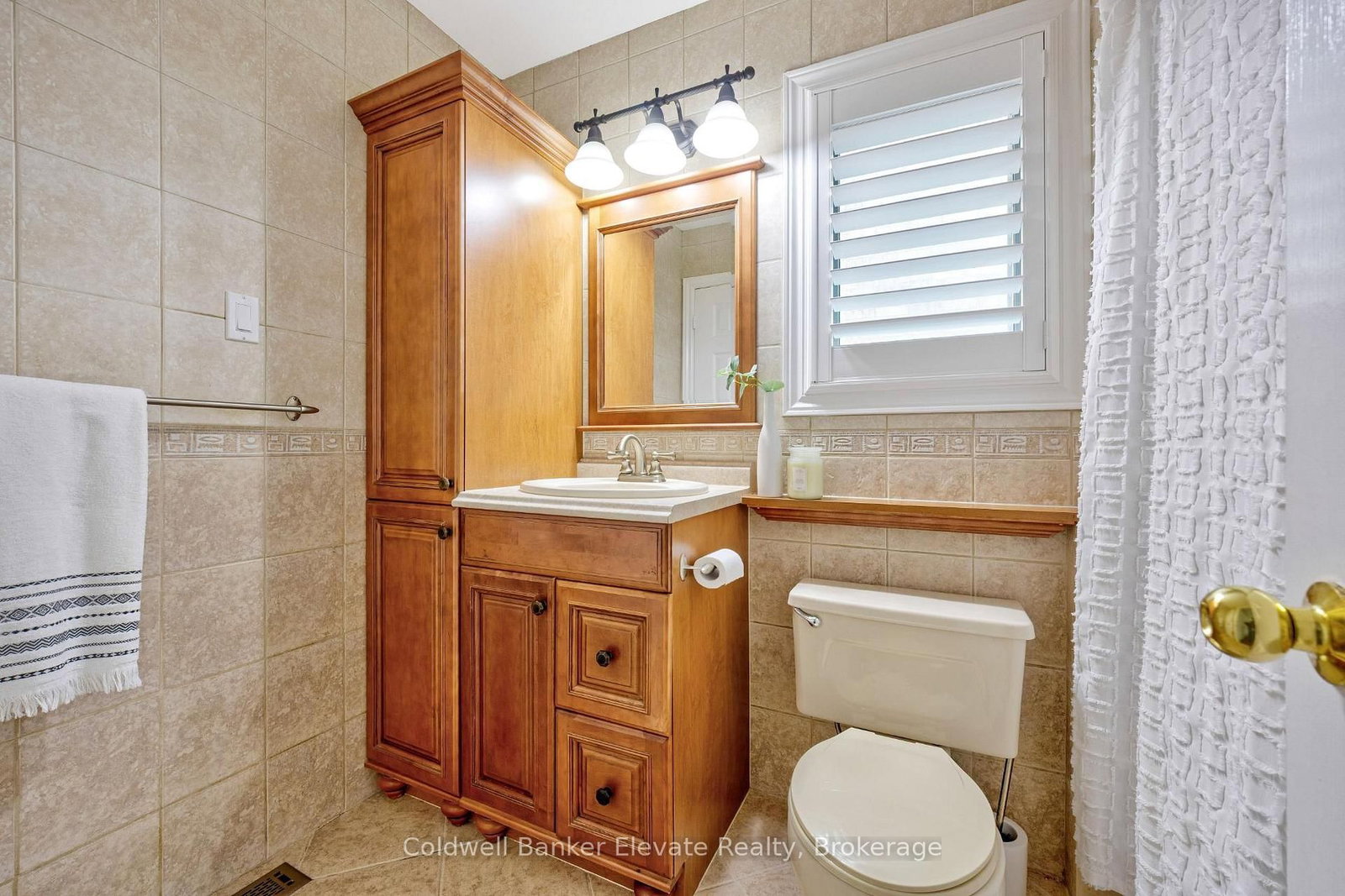 20 Ruddell Crescent • Halton Hills, ON photo 27