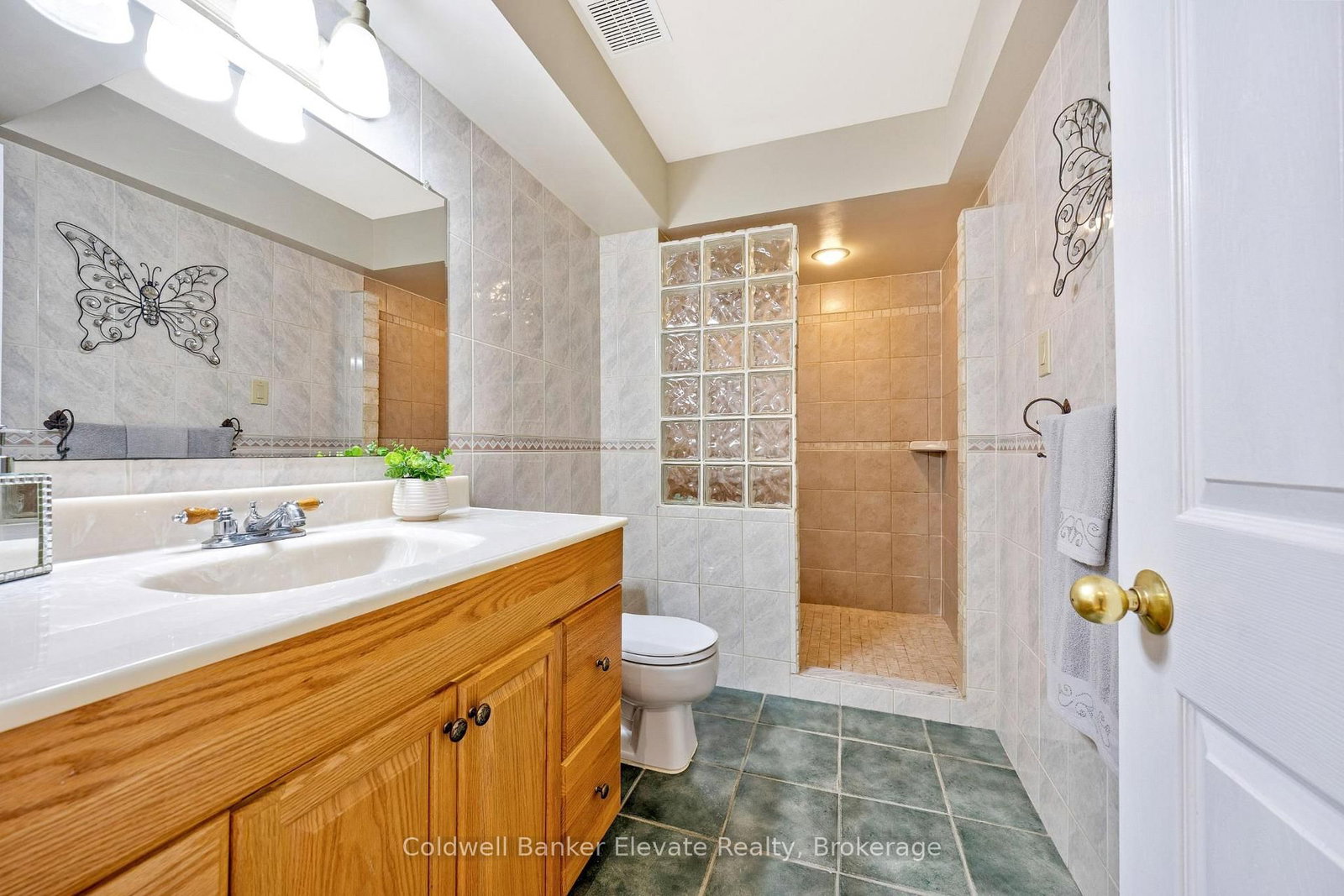 20 Ruddell Crescent • Halton Hills, ON photo 28