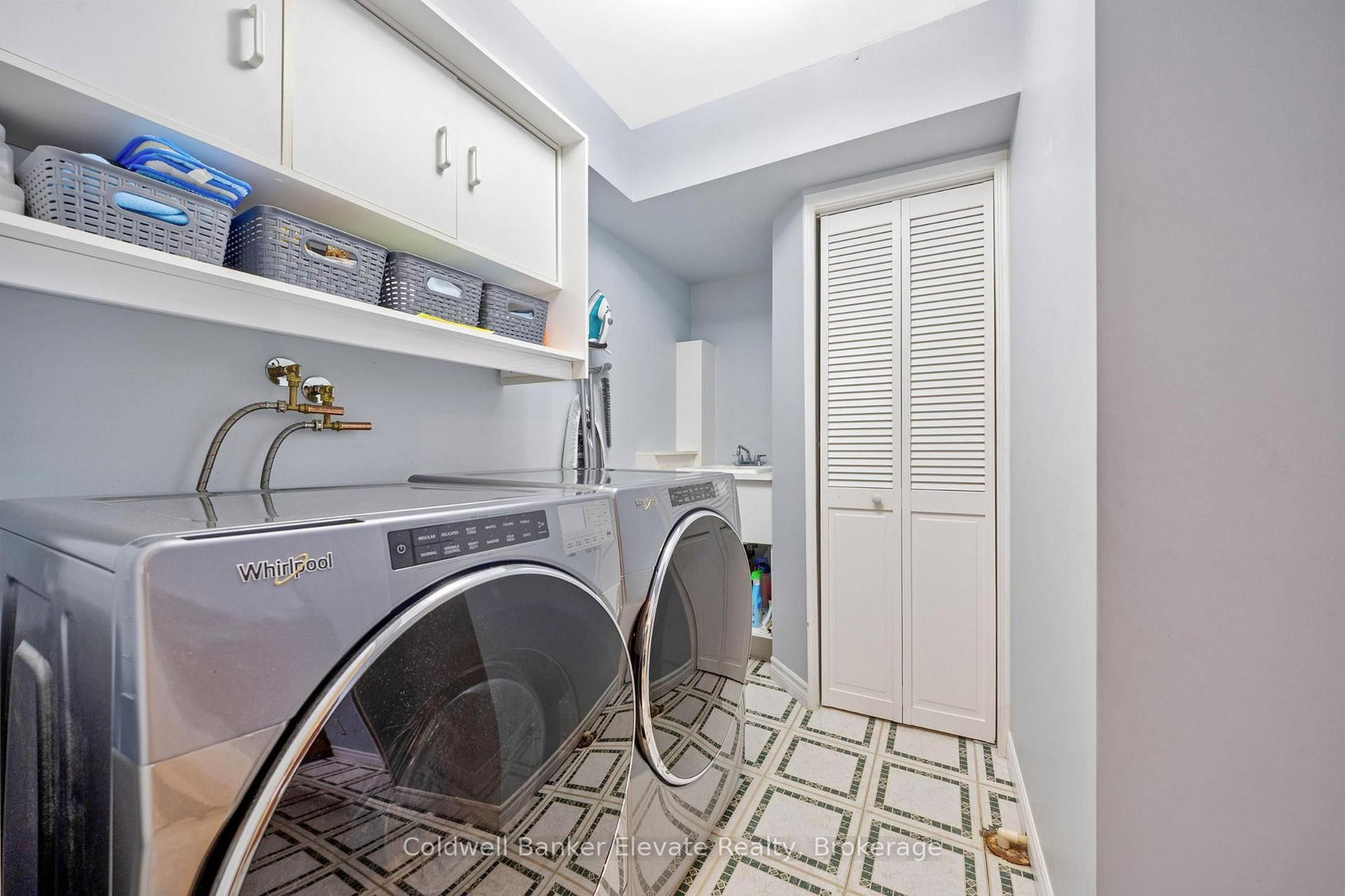 20 Ruddell Crescent • Halton Hills, ON photo 29
