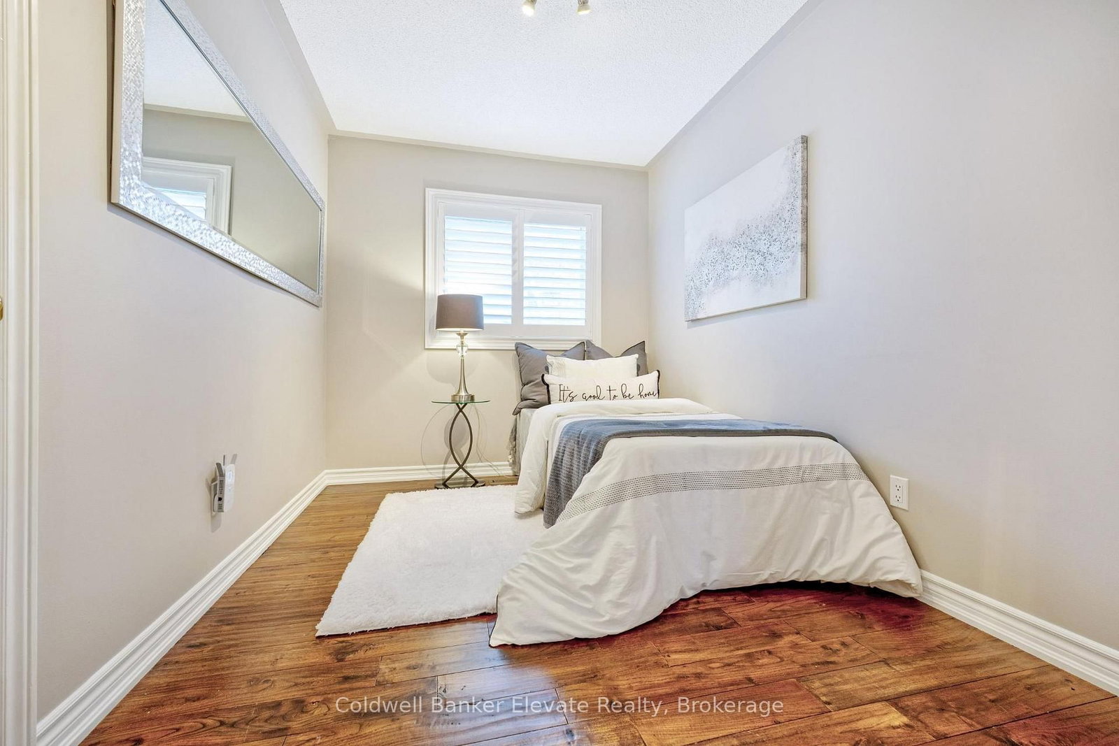 20 Ruddell Crescent • Halton Hills, ON photo 30