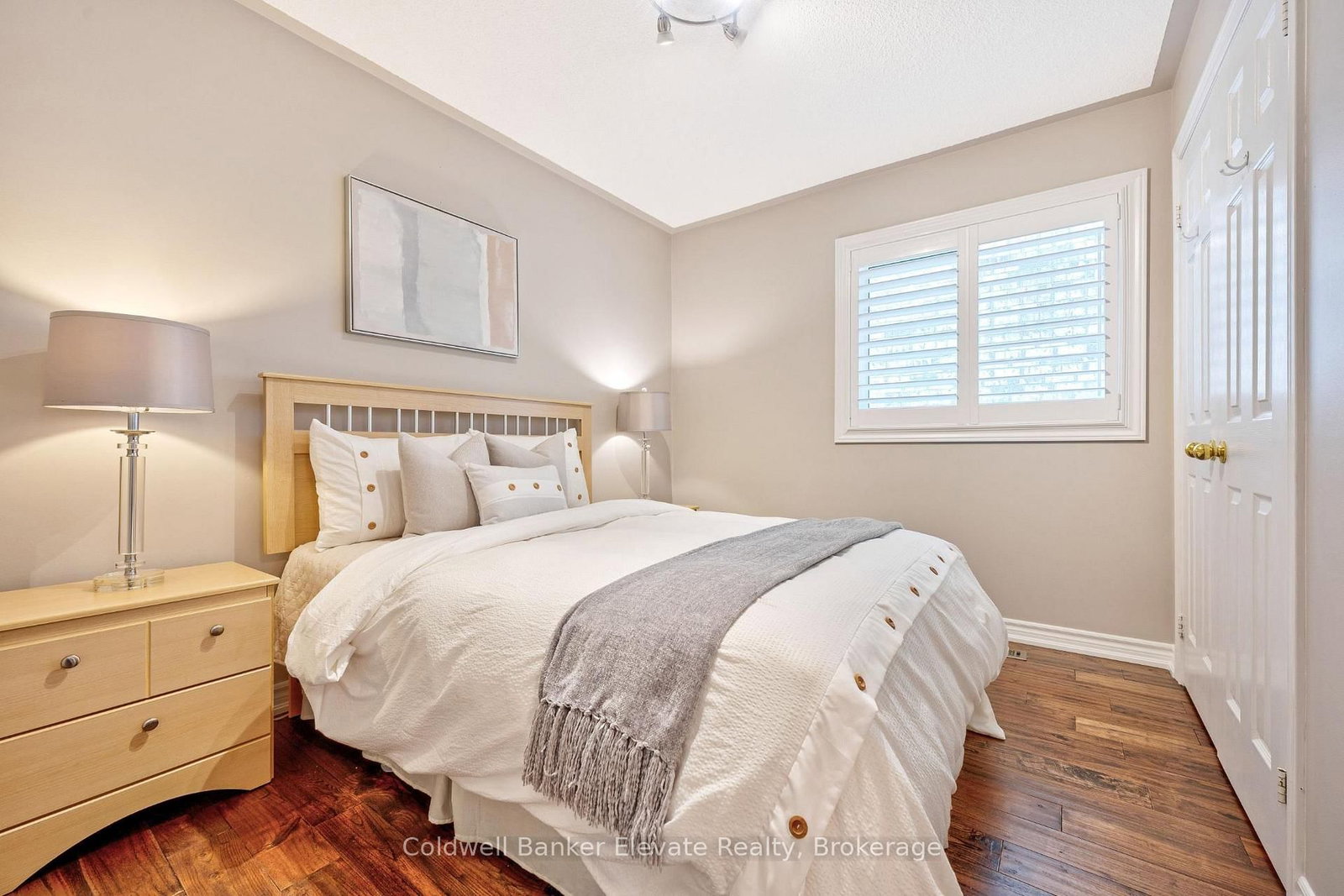 20 Ruddell Crescent • Halton Hills, ON photo 31