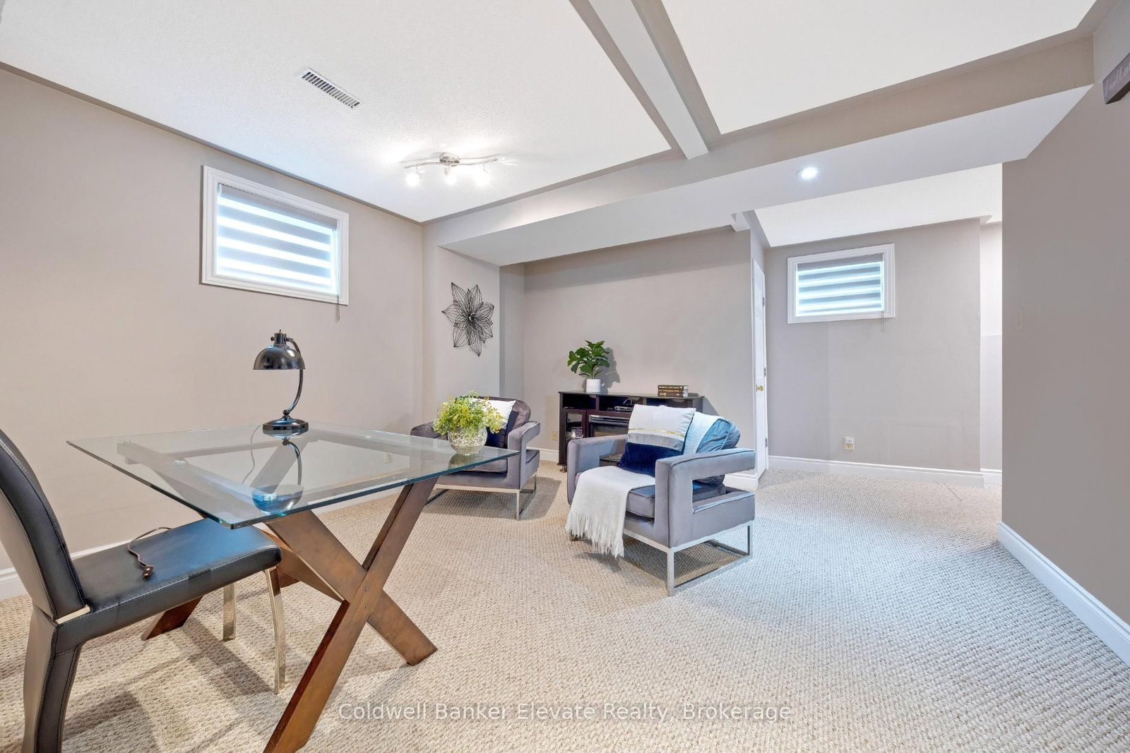 20 Ruddell Crescent • Halton Hills, ON photo 34
