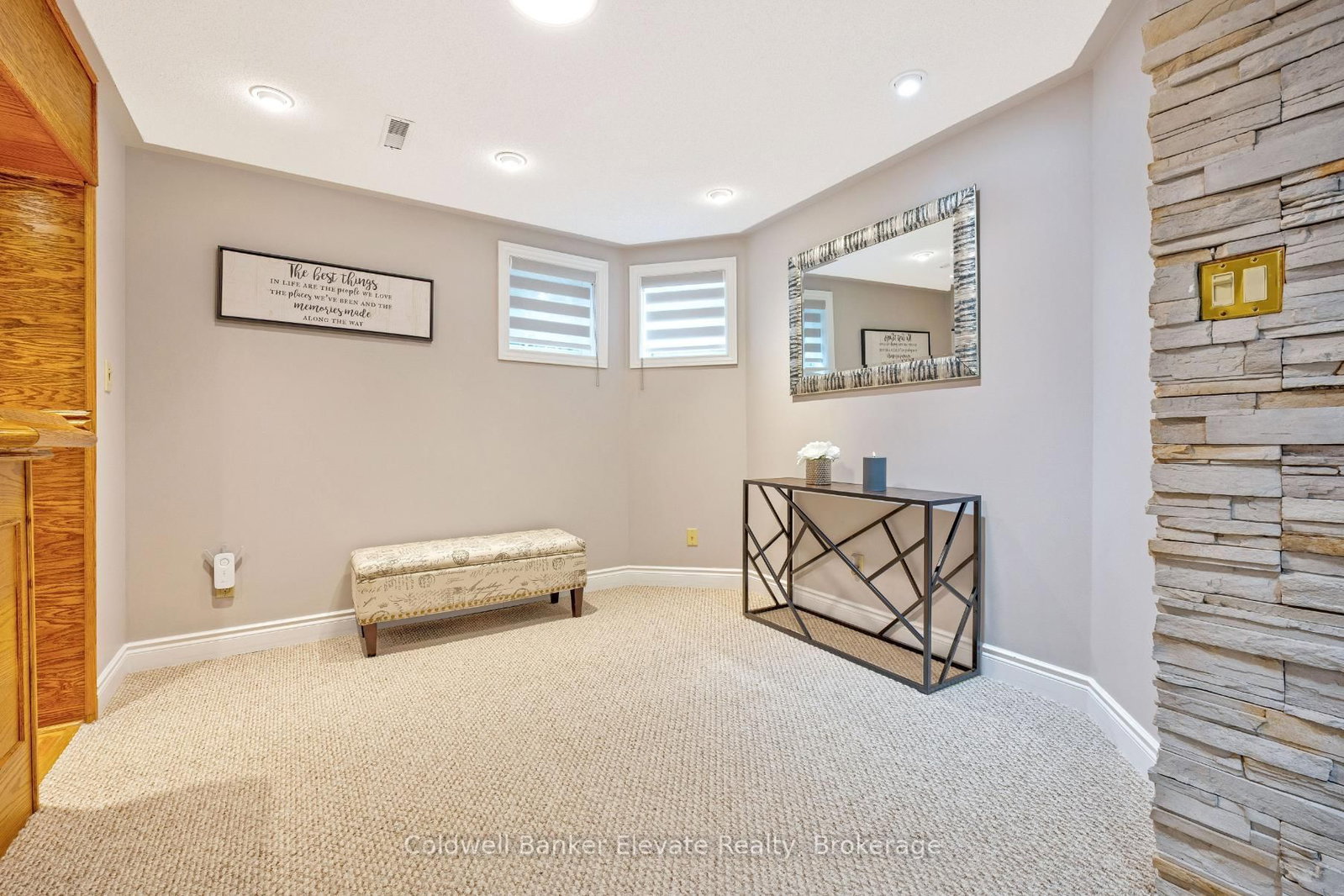 20 Ruddell Crescent • Halton Hills, ON photo 35