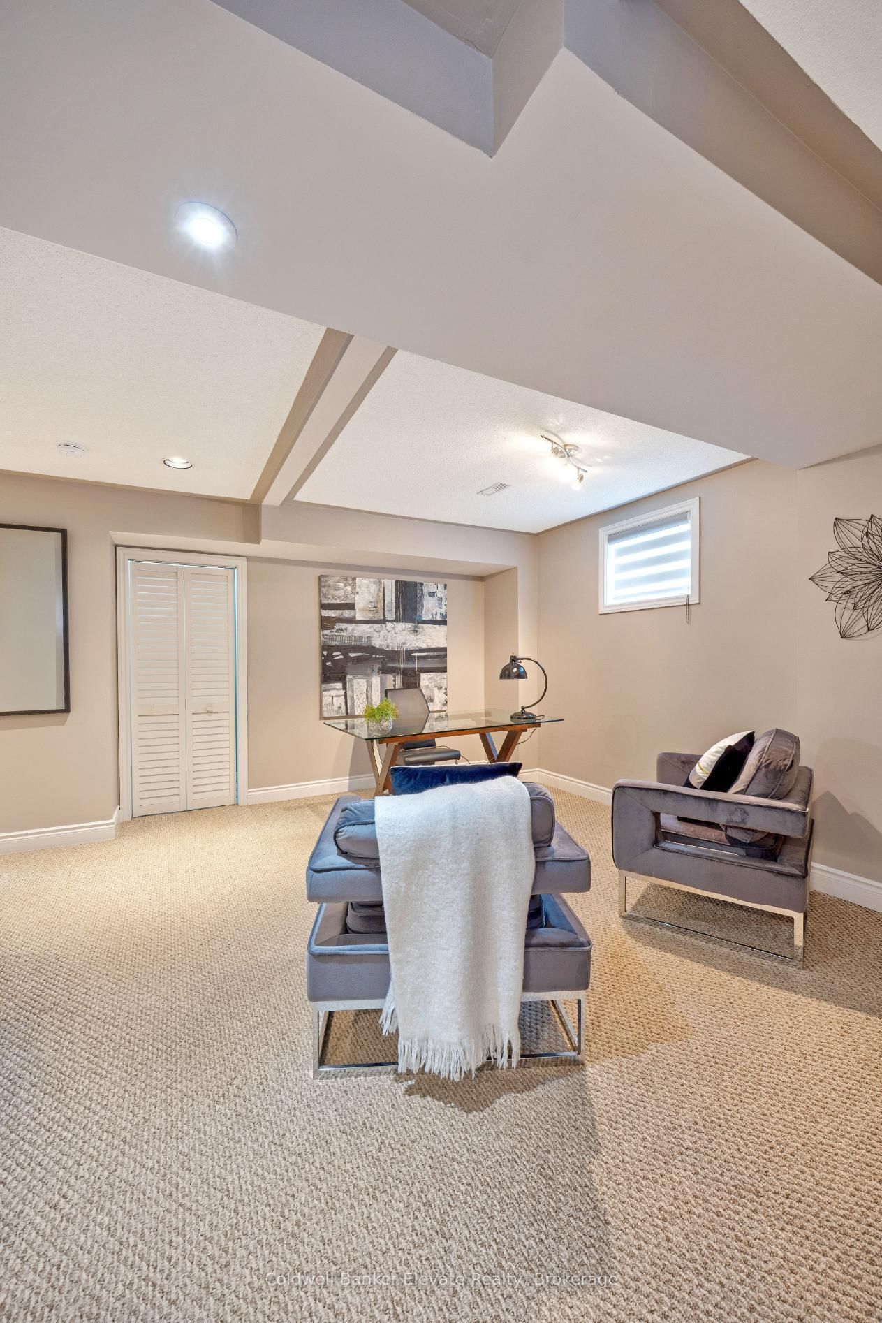 20 Ruddell Crescent • Halton Hills, ON photo 36