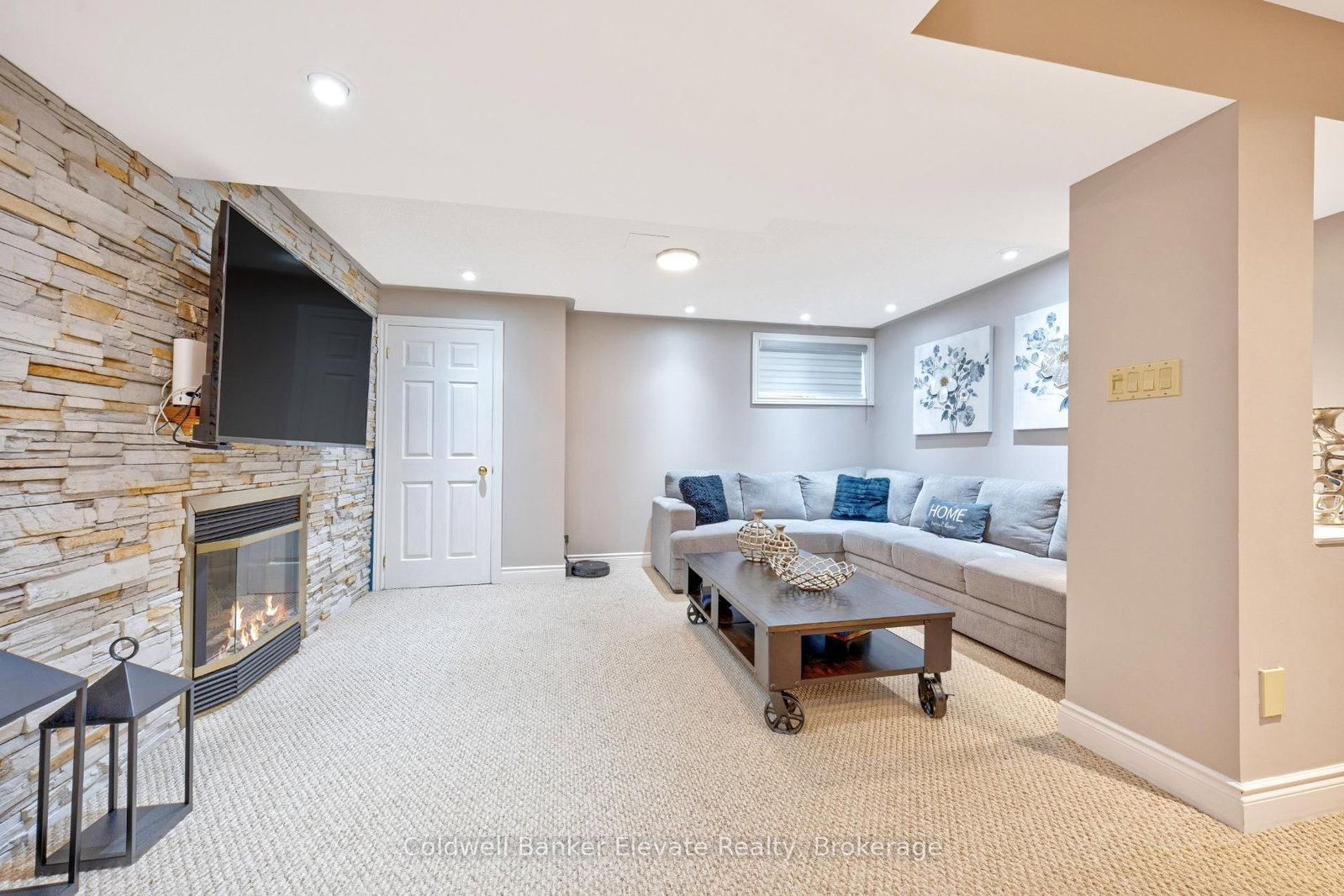 20 Ruddell Crescent • Halton Hills, ON photo 37