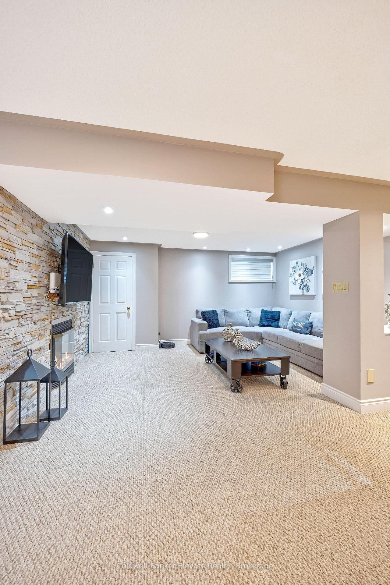 20 Ruddell Crescent • Halton Hills, ON photo 38