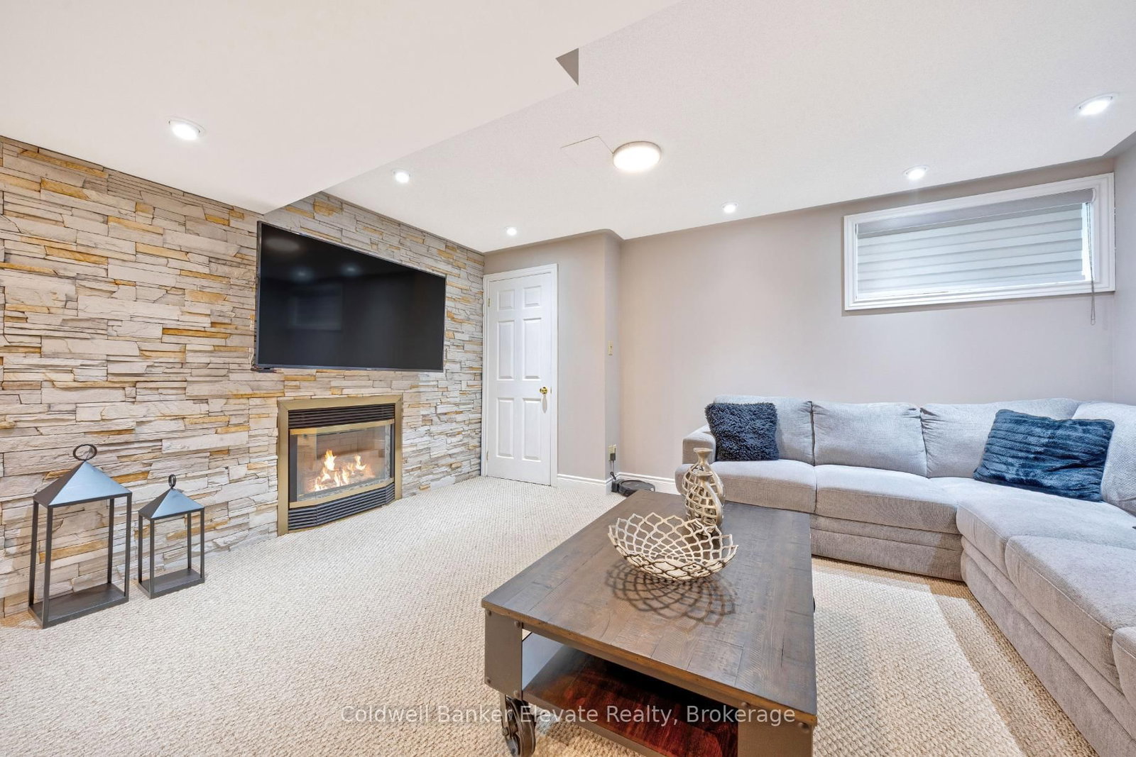 20 Ruddell Crescent • Halton Hills, ON photo 39