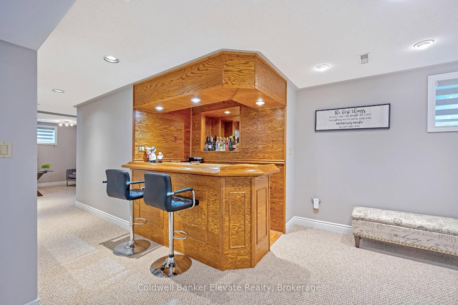 20 Ruddell Crescent • Halton Hills, ON photo 41