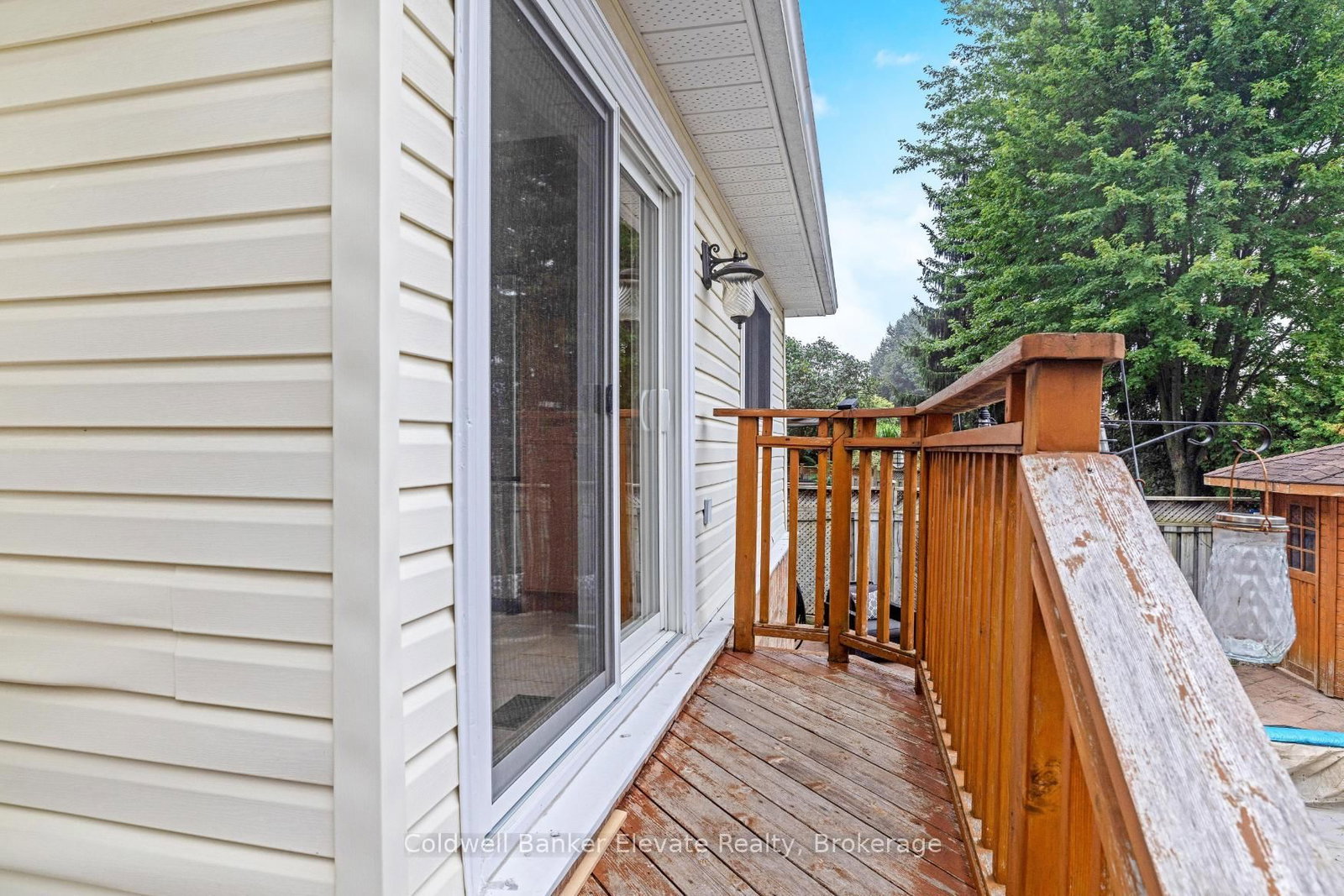 20 Ruddell Crescent • Halton Hills, ON photo 43