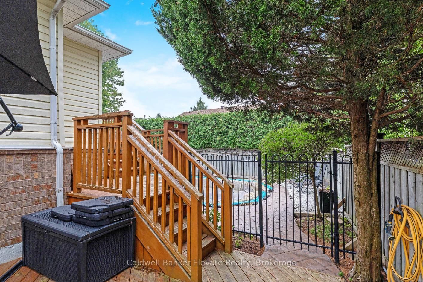 20 Ruddell Crescent • Halton Hills, ON photo 44