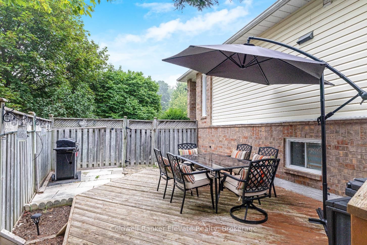 20 Ruddell Crescent • Halton Hills, ON photo 47