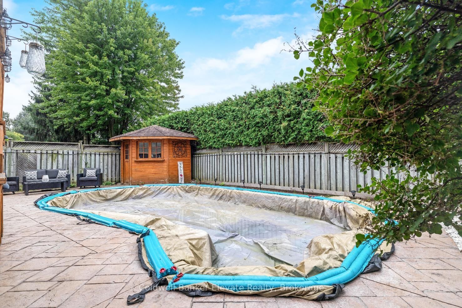 20 Ruddell Crescent • Halton Hills, ON photo 50