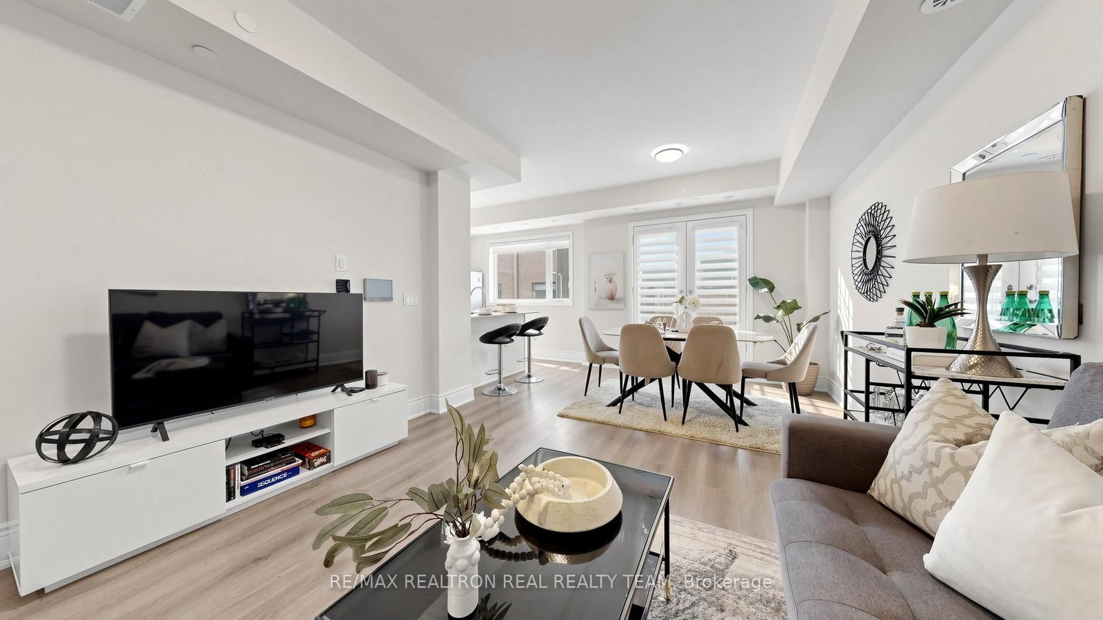 349 Wheat Boom Drive • #333 • Oakville, ON photo 11