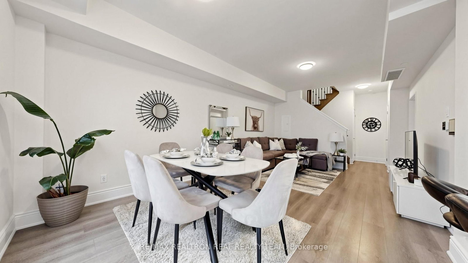 349 Wheat Boom Drive • #333 • Oakville, ON photo 12